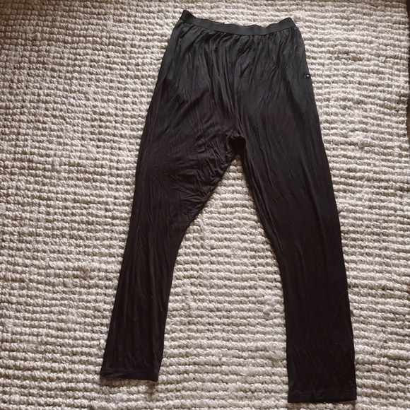 MeUndies Men’s Lounge Pants - Picture 4 of 6